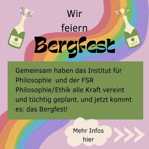Poster FSR