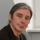 Prof. Dr. Michael Esch